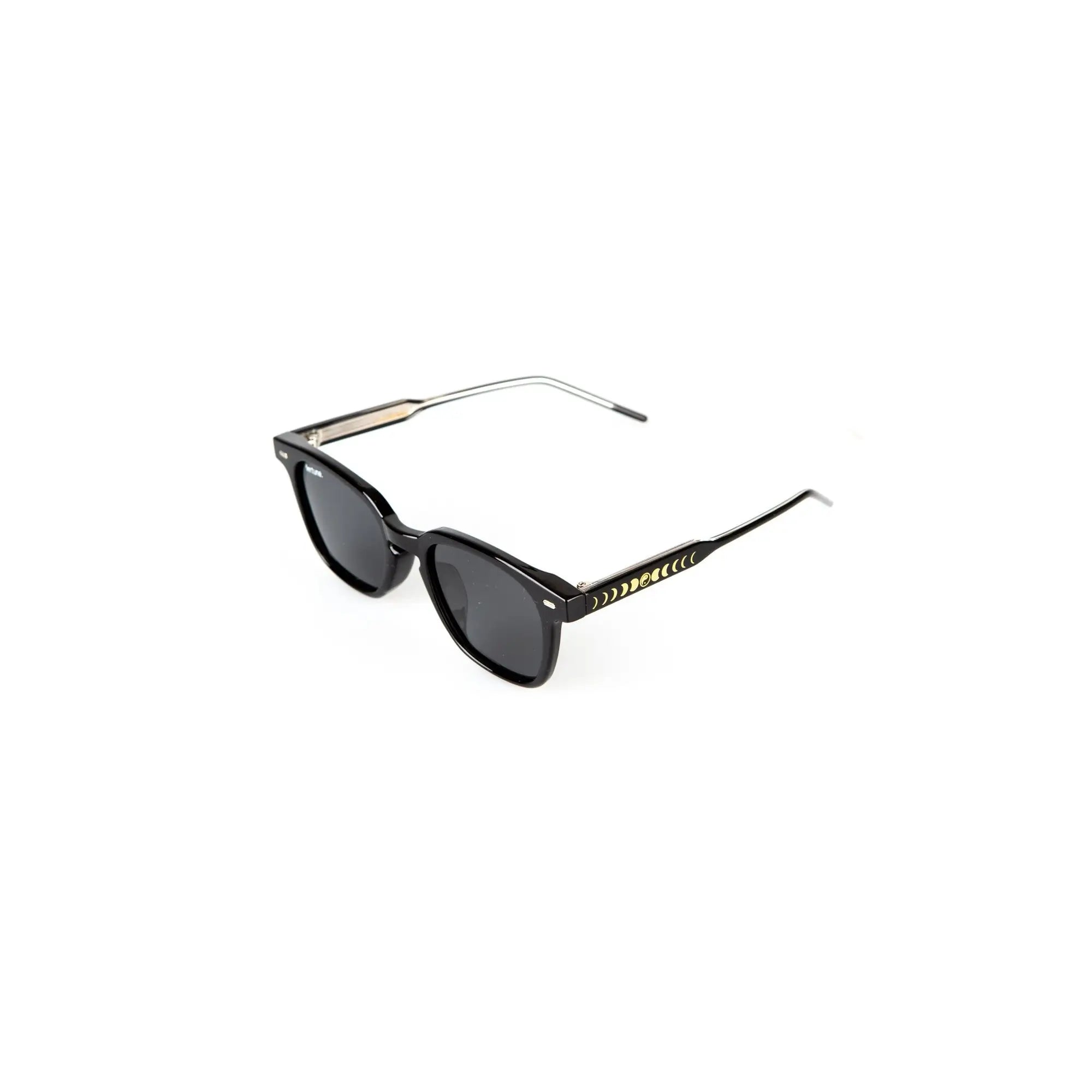 Fortune Universal Polarised Sunglasses