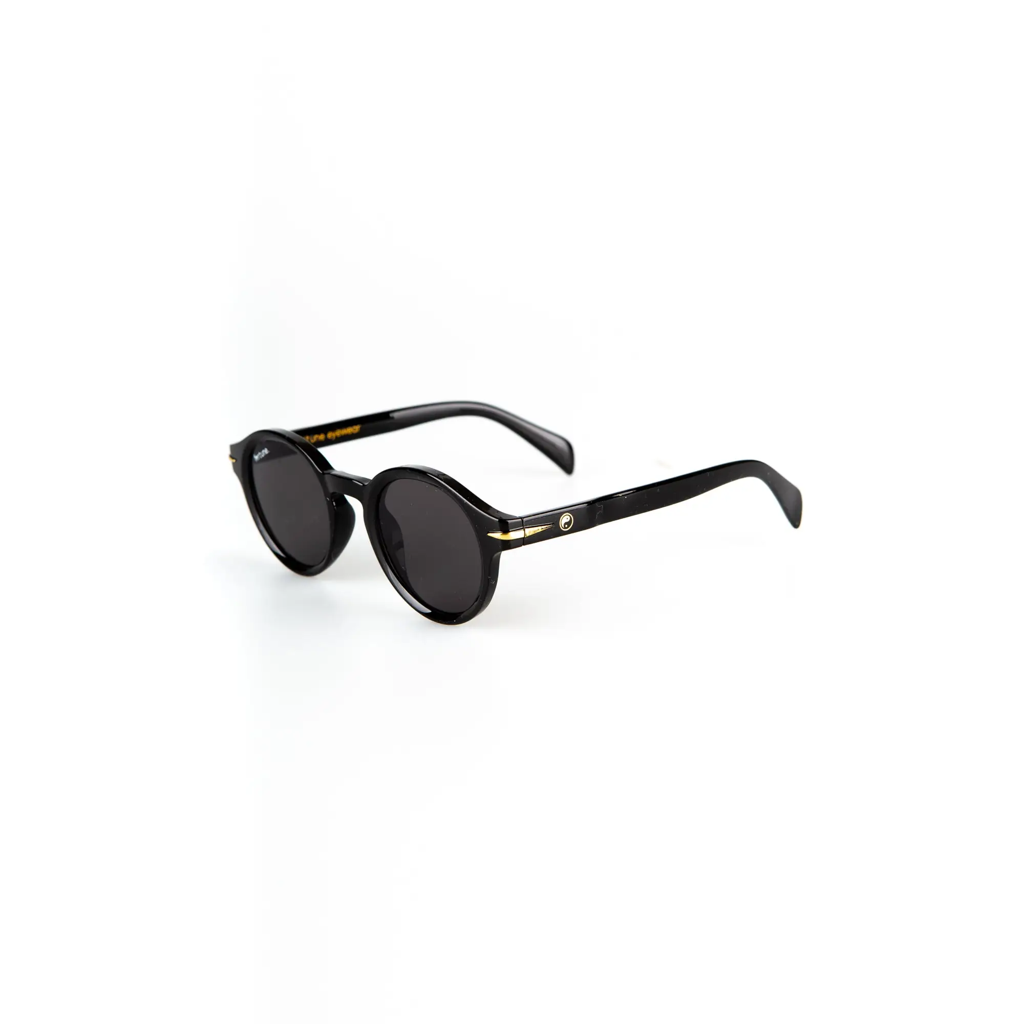 Fortune Vice Versa Sunglasses