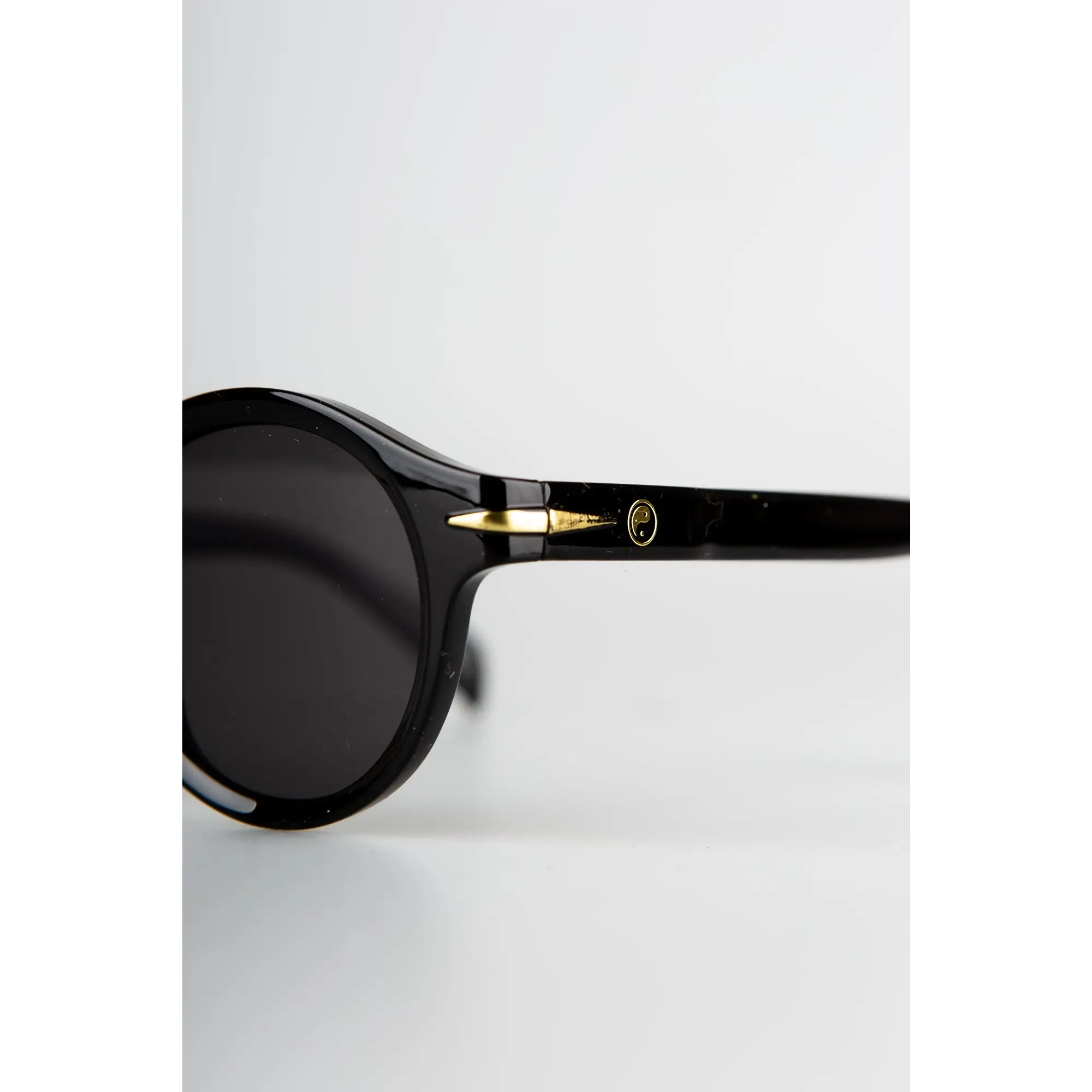 Fortune Vice Versa Sunglasses