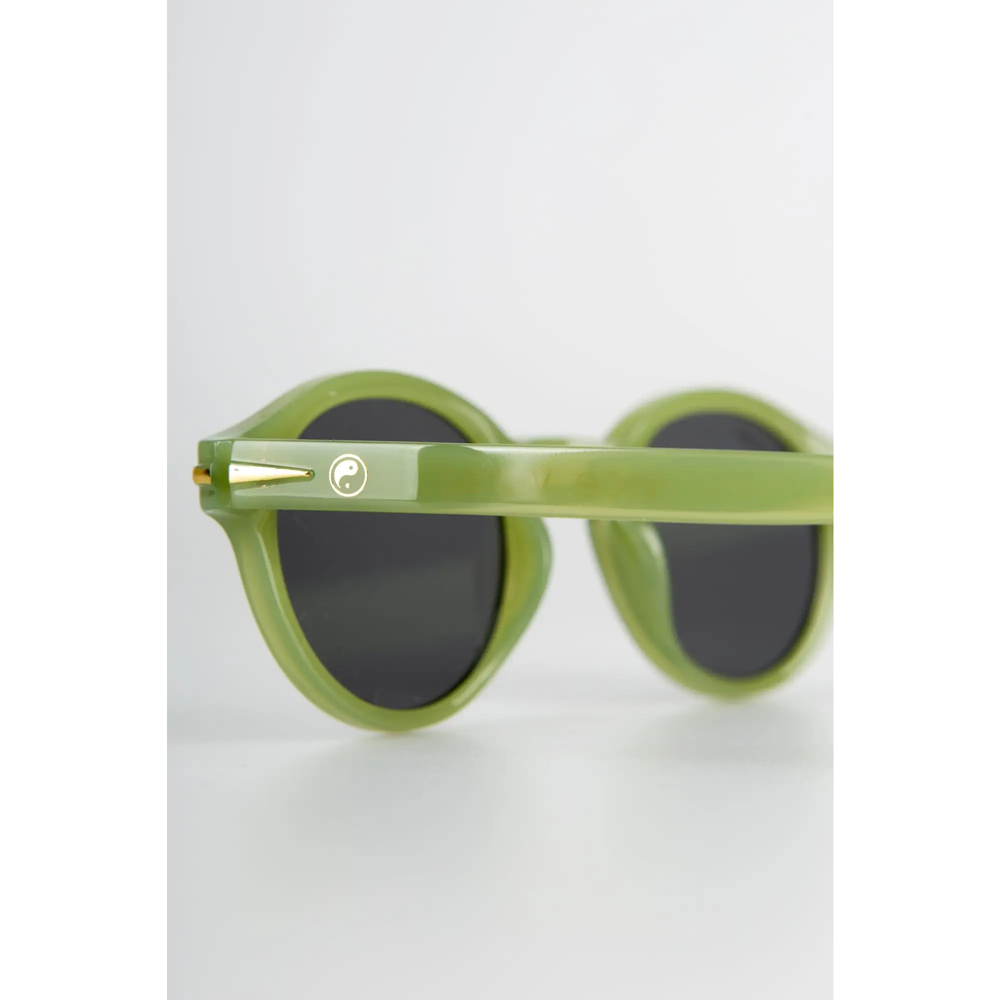 Fortune Vice Versa Sunglasses