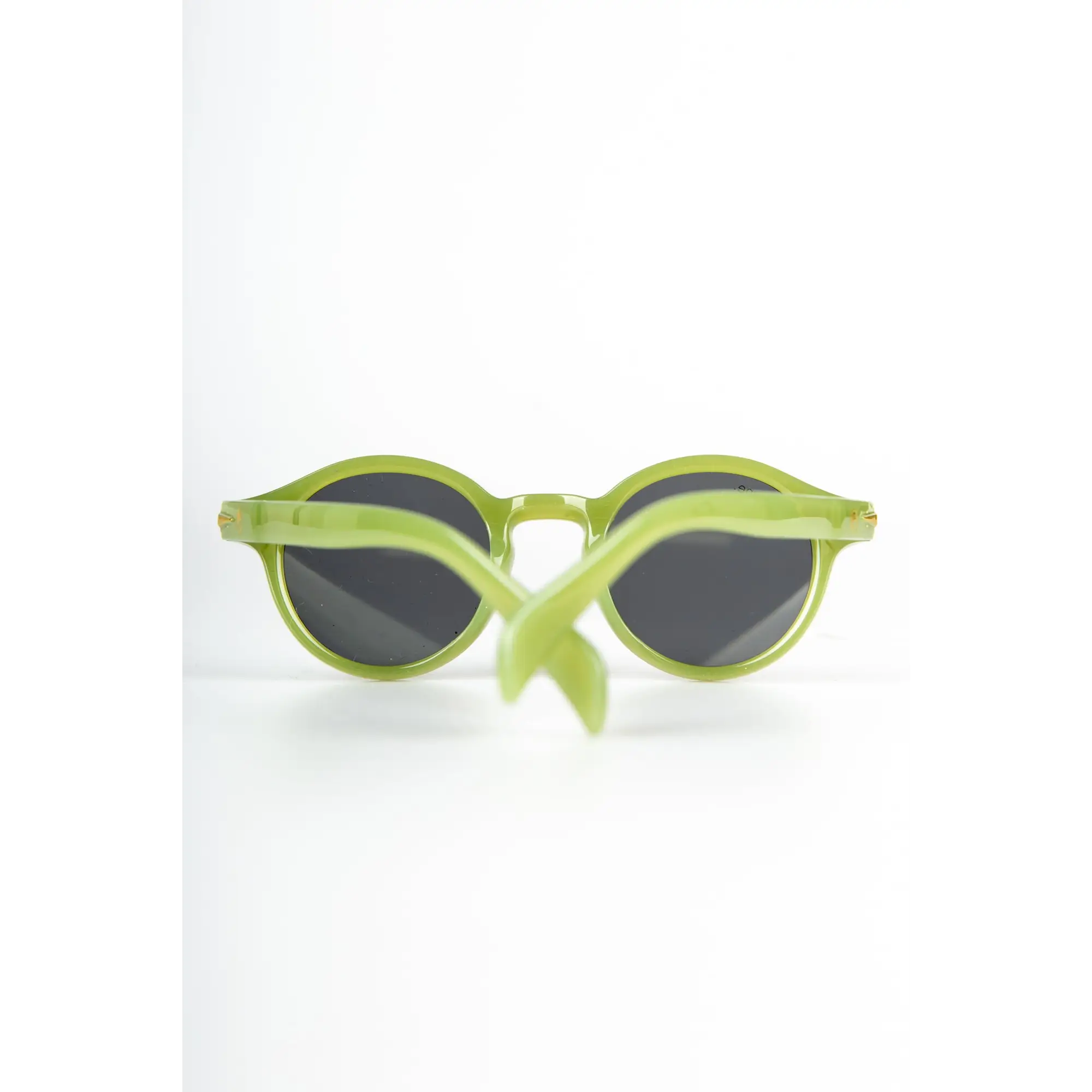 Fortune Vice Versa Sunglasses