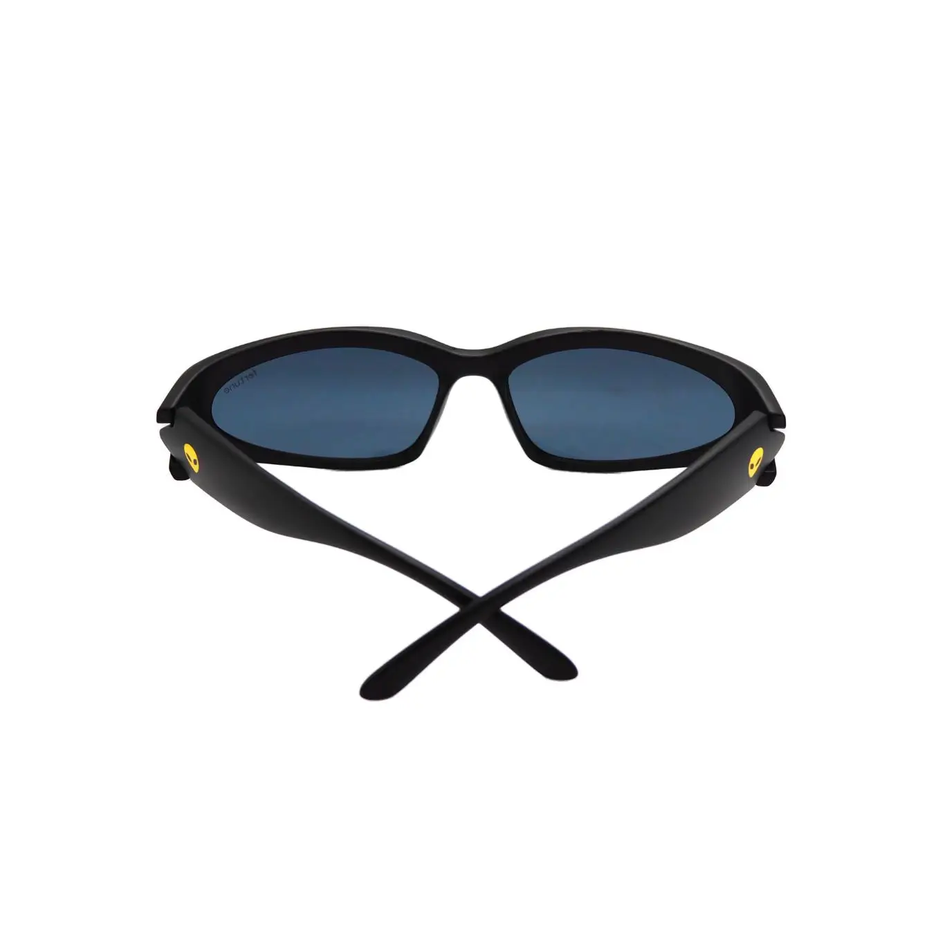Fortune Visitor Sunglasses