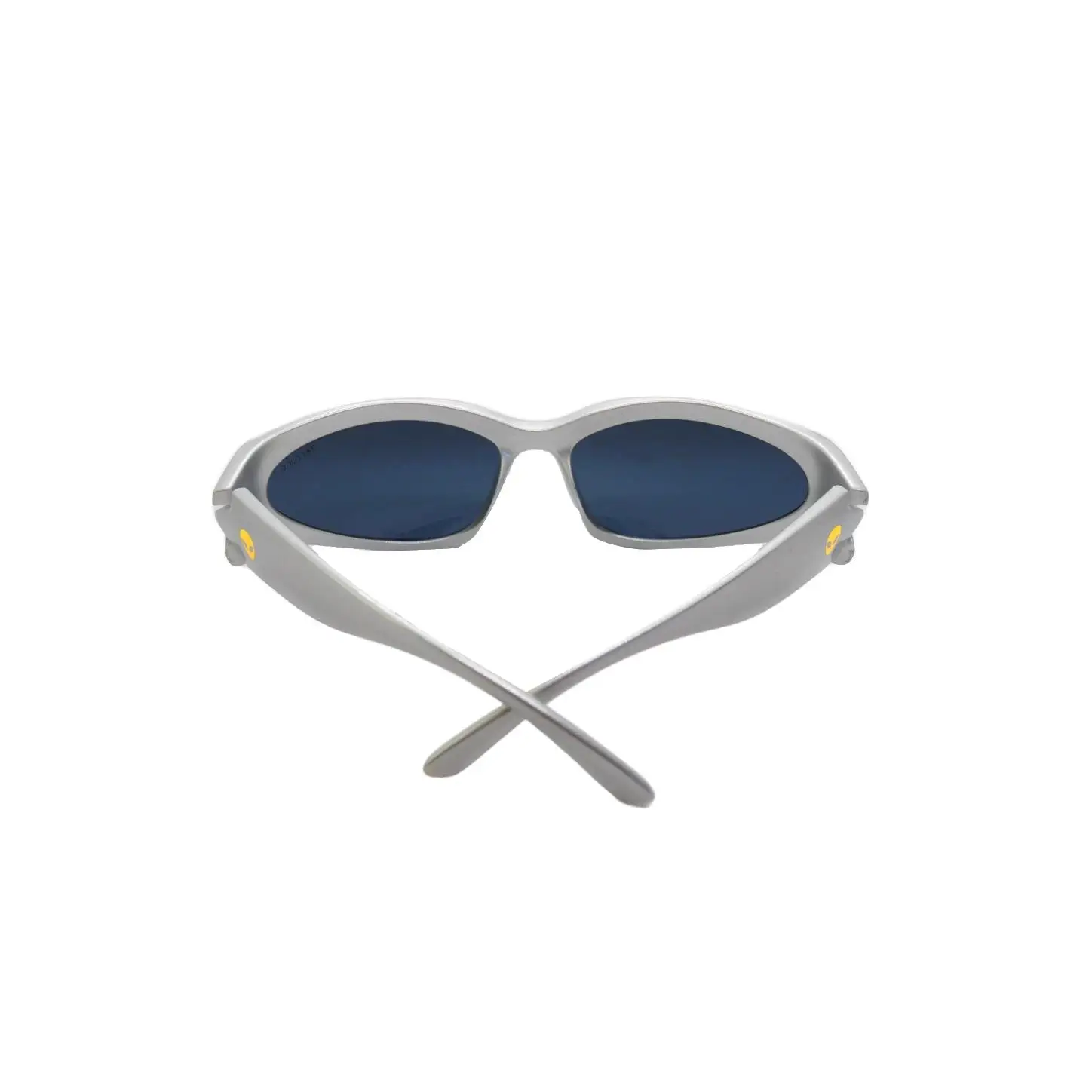Fortune Visitor Sunglasses