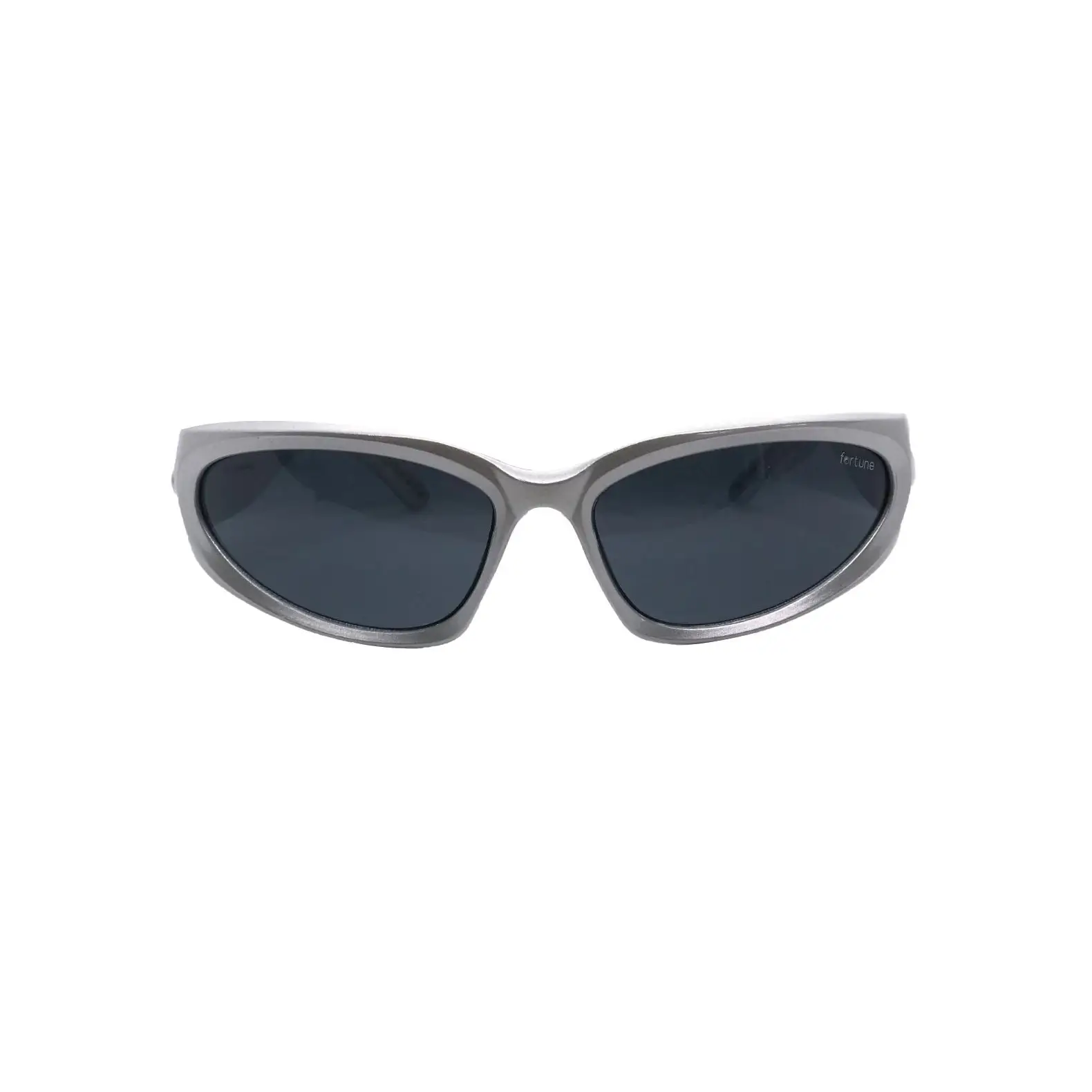 Fortune Visitor Sunglasses
