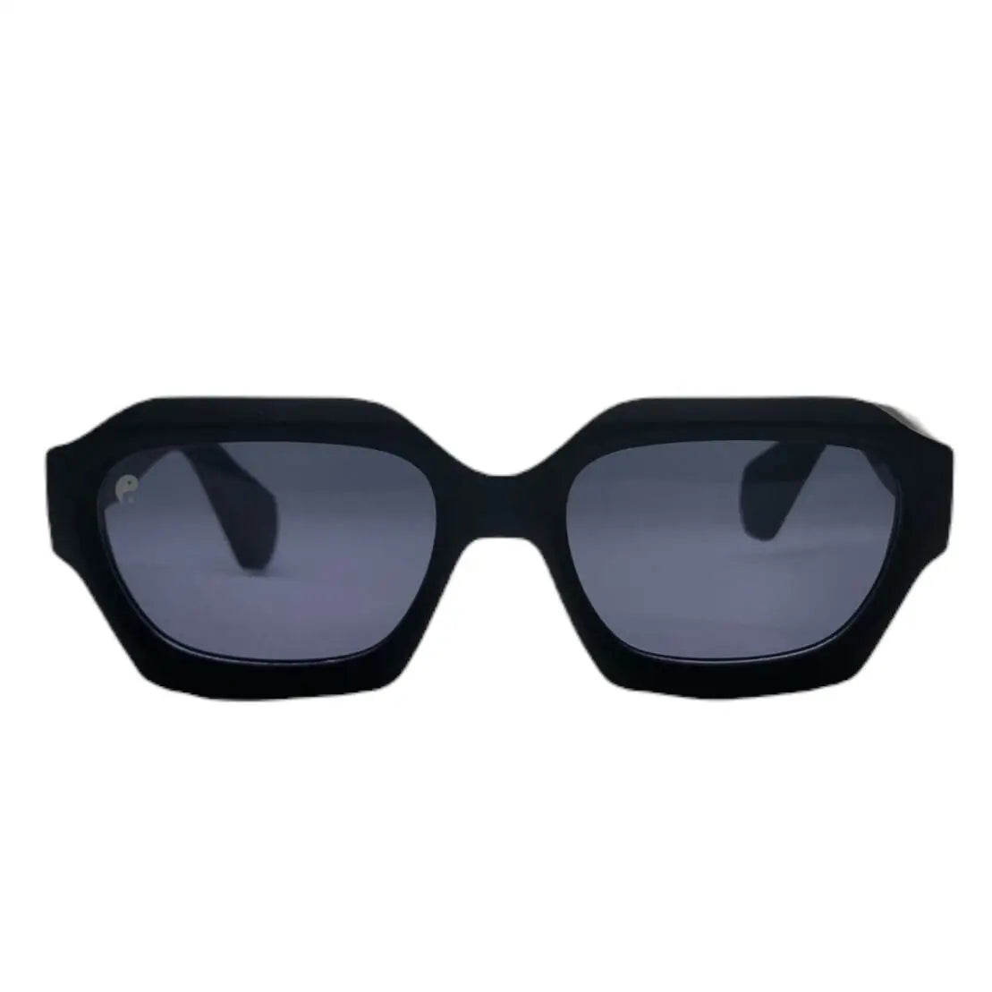 Fortune Widow Sunglasses
