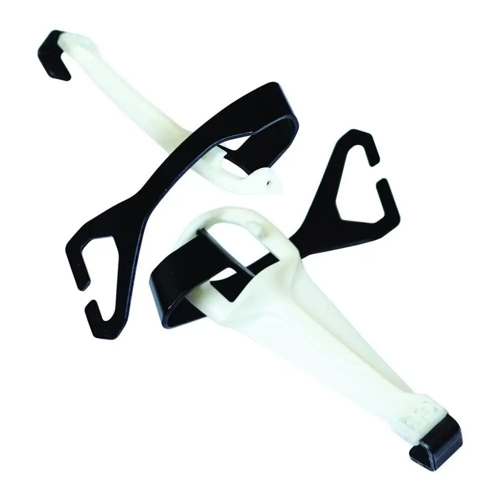 G3 Skin Tail Clip - SPLITBOARD+
