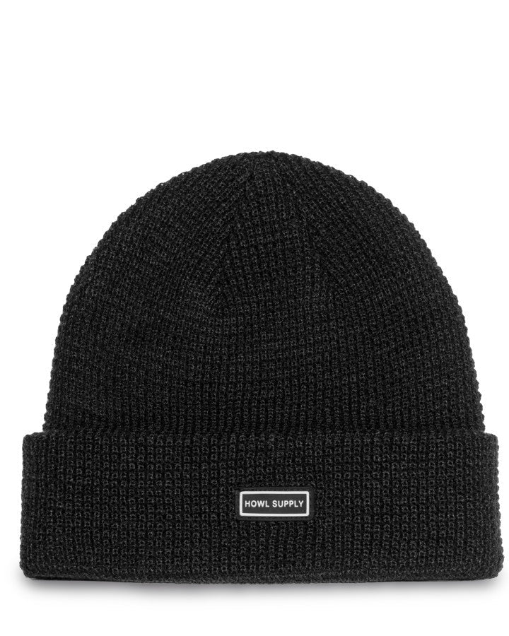 Howl Gasoline Beanie