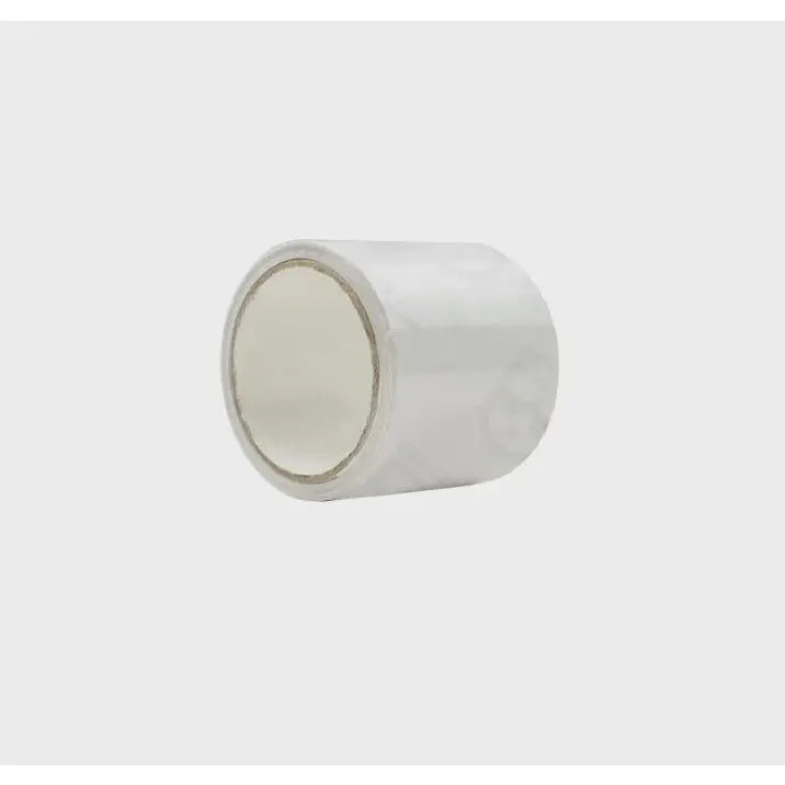Gear Aid Tenacious Tape Roll 4x152cm