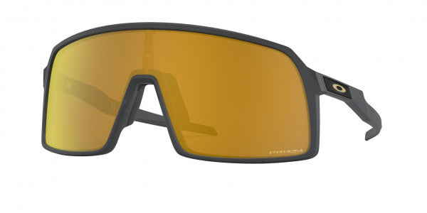 Oakley Sutro Sunglasses