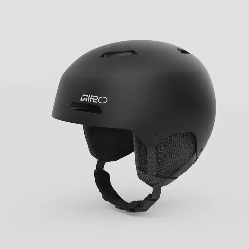 Giro Crue Youth MIPS Helmet