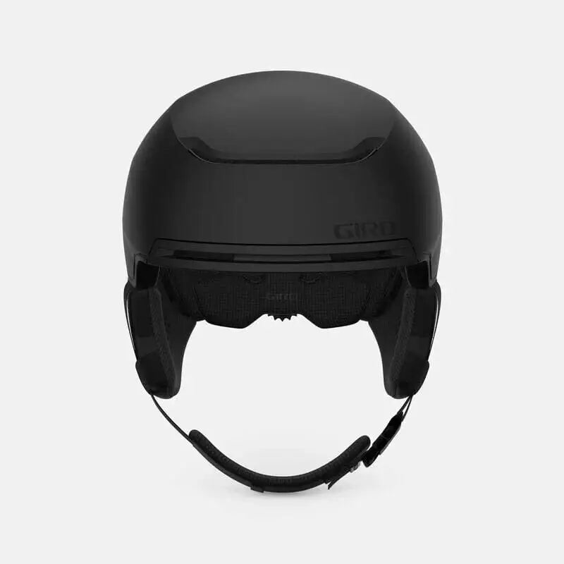 Giro Jackson MIPS Helmet 2025