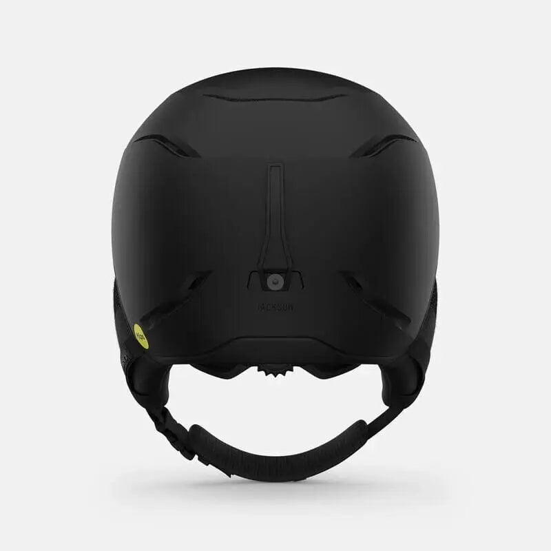 Giro Jackson MIPS Helmet 2025