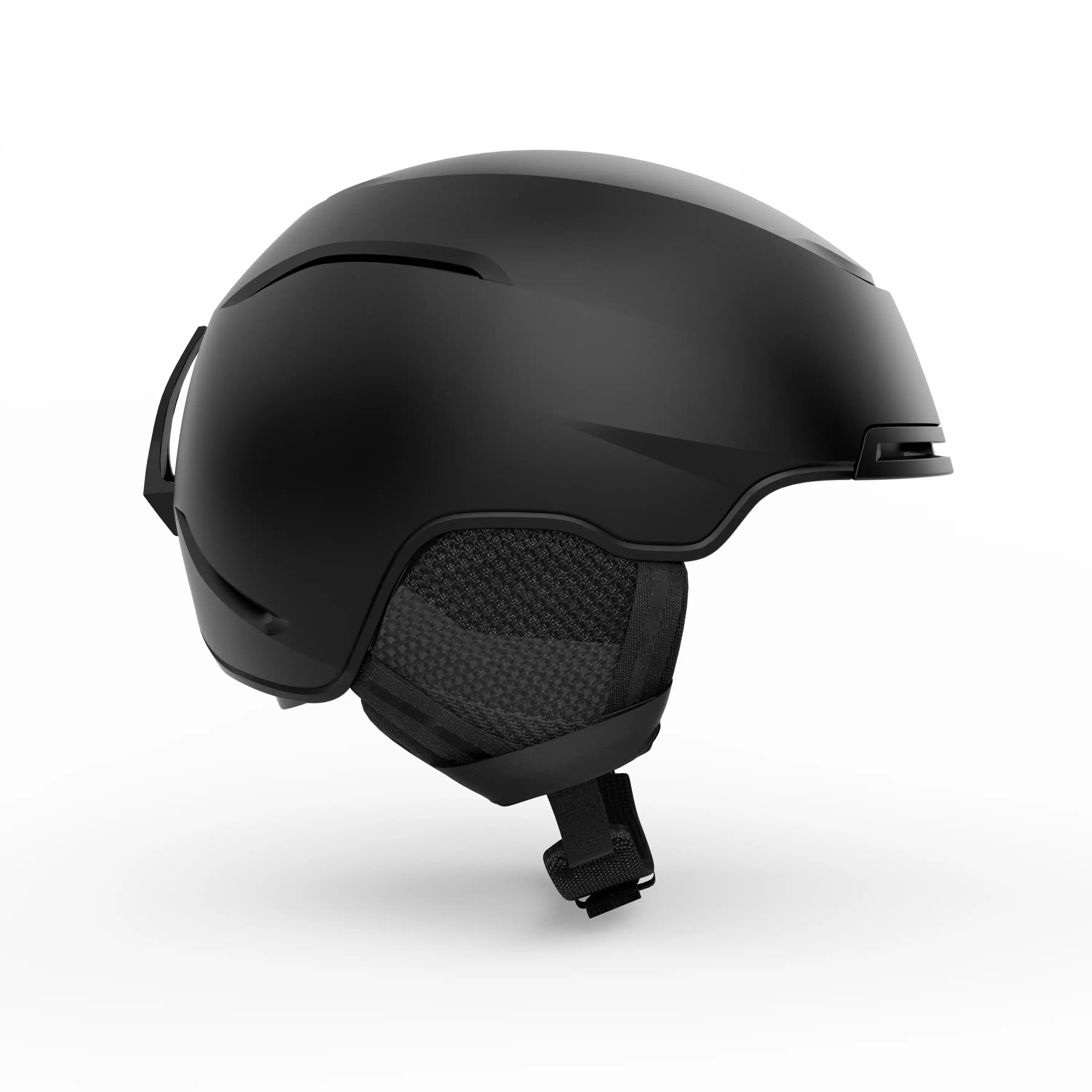 Giro Jackson Mips Helmet