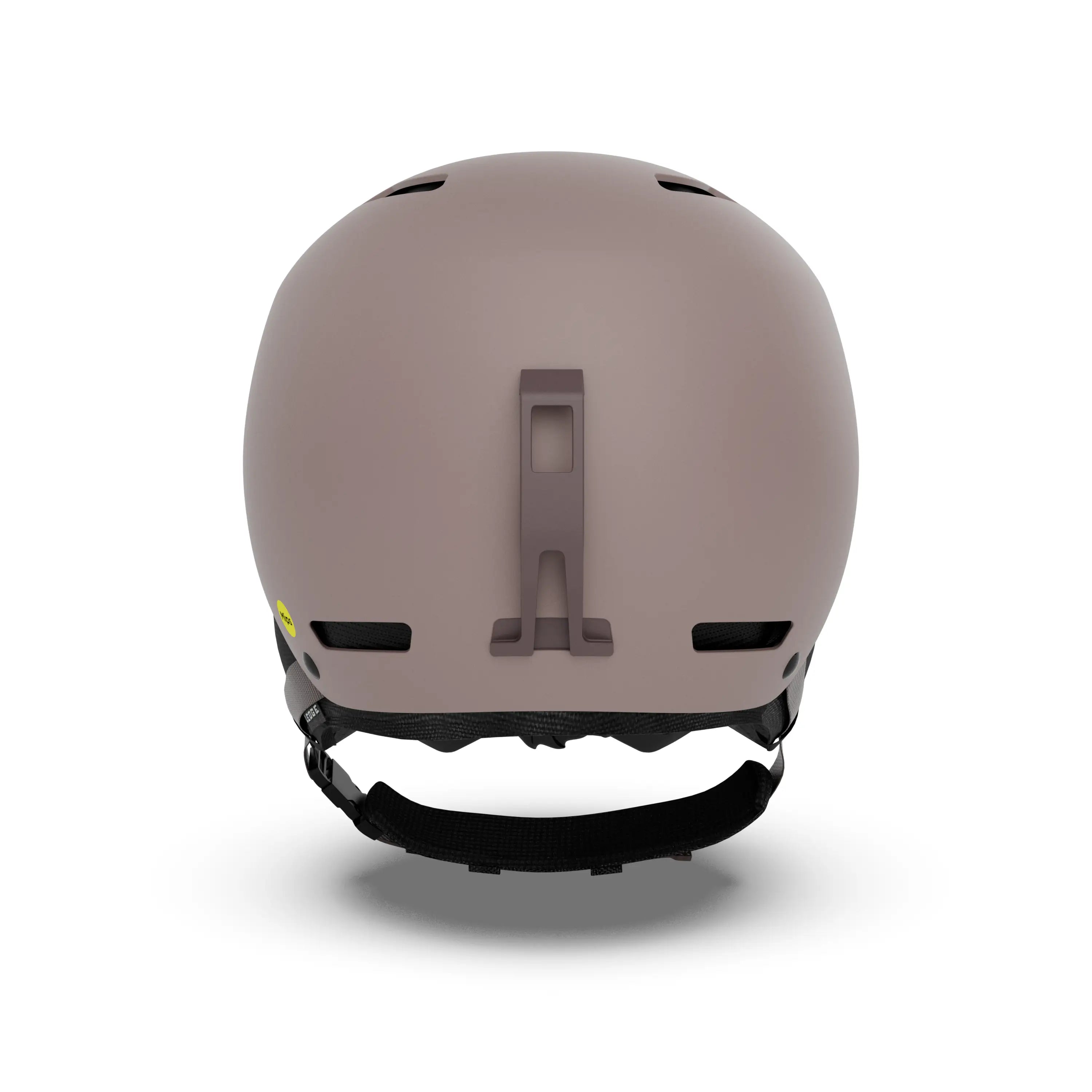 Giro Ledge FS Mips Helmet