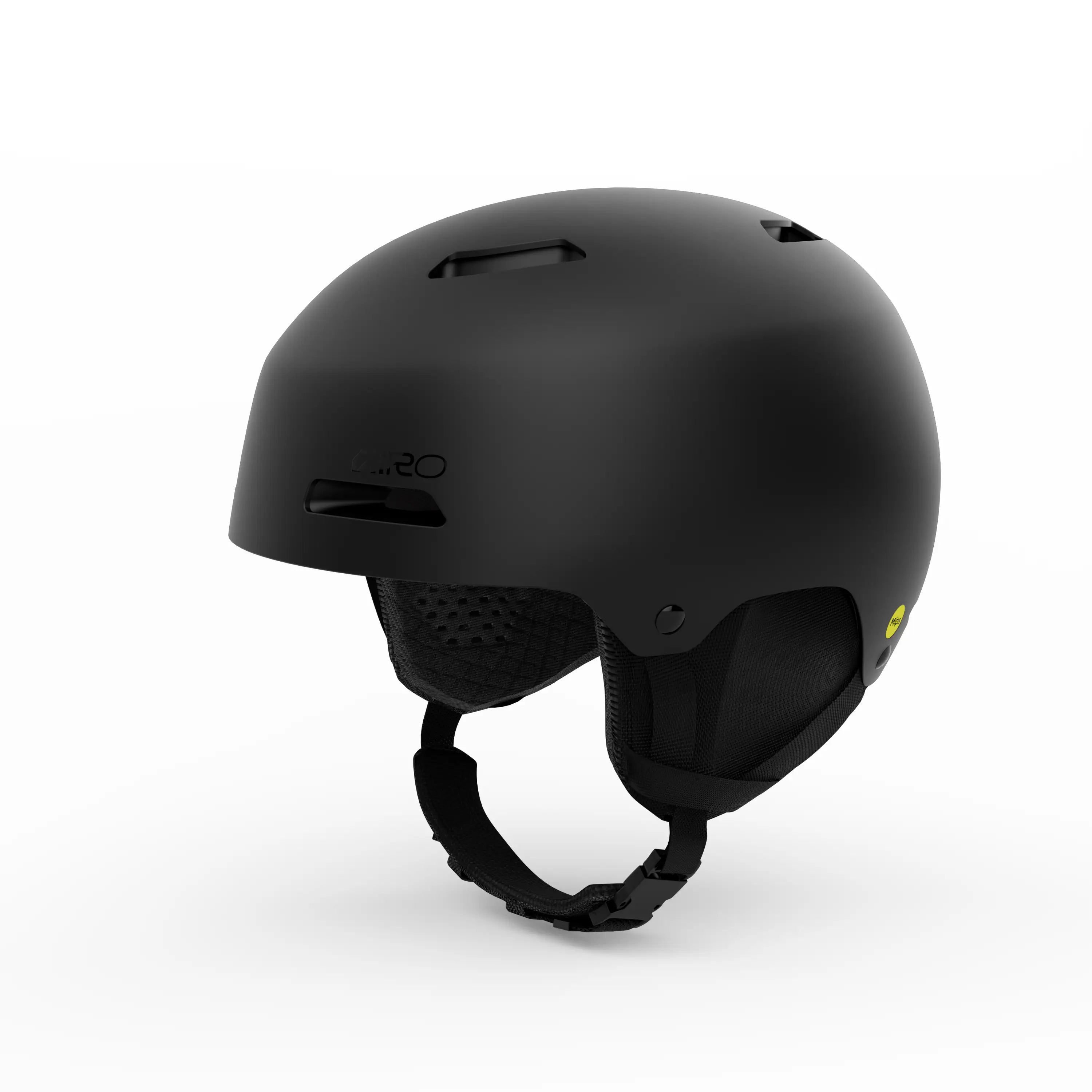 Giro Ledge FS Mips Helmet
