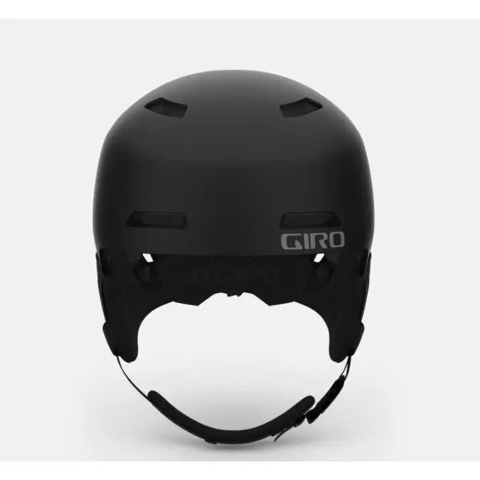 Giro Ledge MIPS Helmet 2025