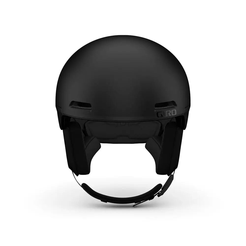 Giro Owen Spherical MIPS Helmet