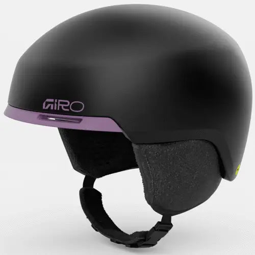 Giro Taggert MIPS Helmet 2025