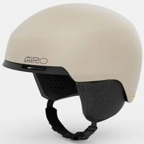 Giro Taggert MIPS Helmet 2025