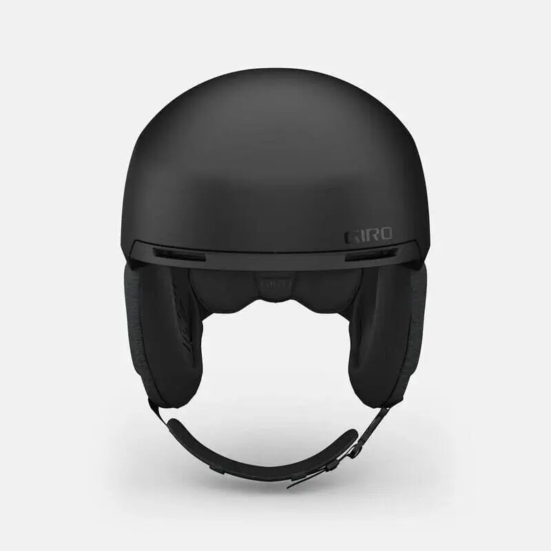 Giro Taggert MIPS Helmet 2025