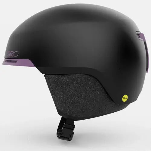 Giro Taggert MIPS Helmet 2025