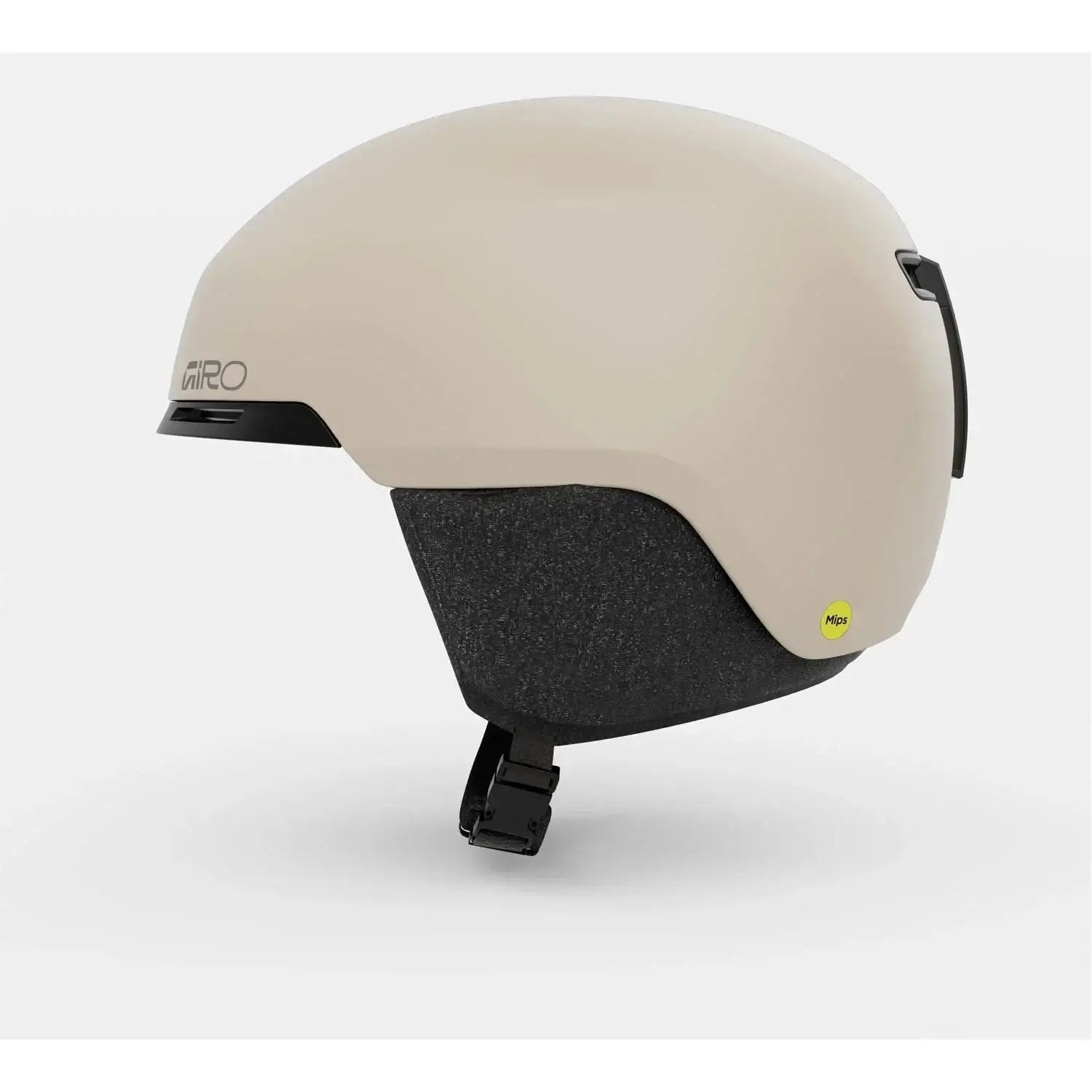 Giro Taggert MIPS Helmet 2025