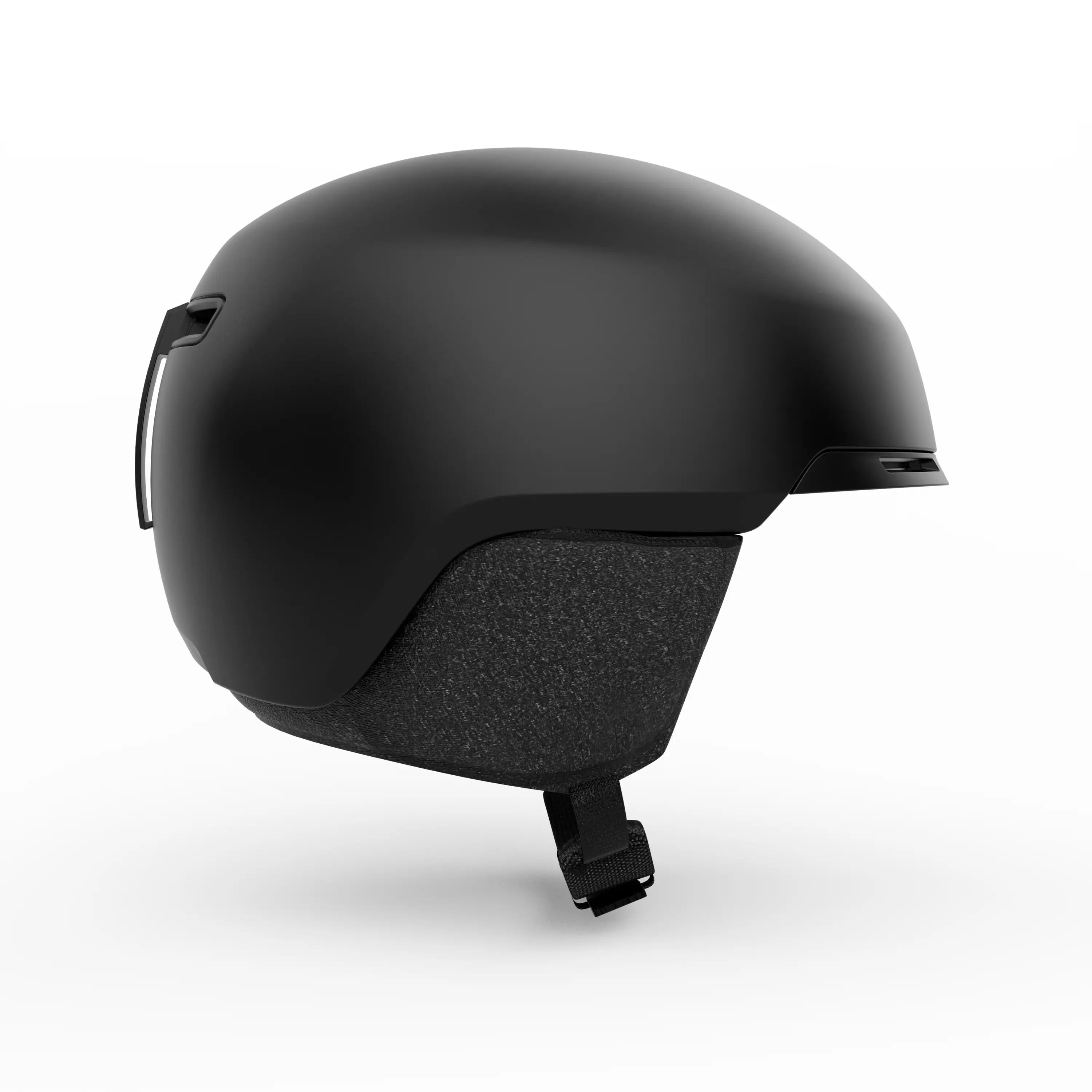Giro Taggert Mips Helmet