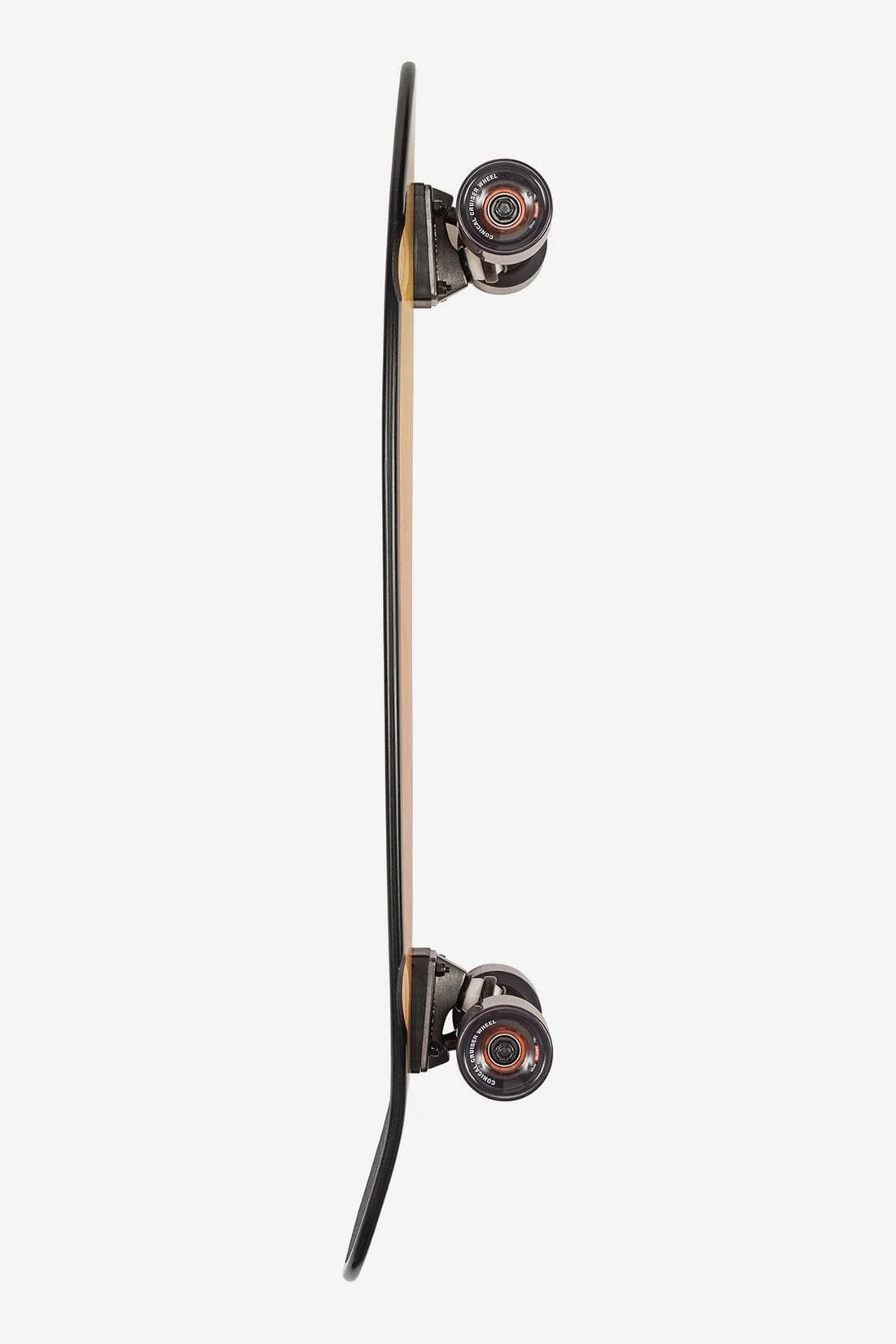 Globe Big Blazer 32" Cruiserboard
