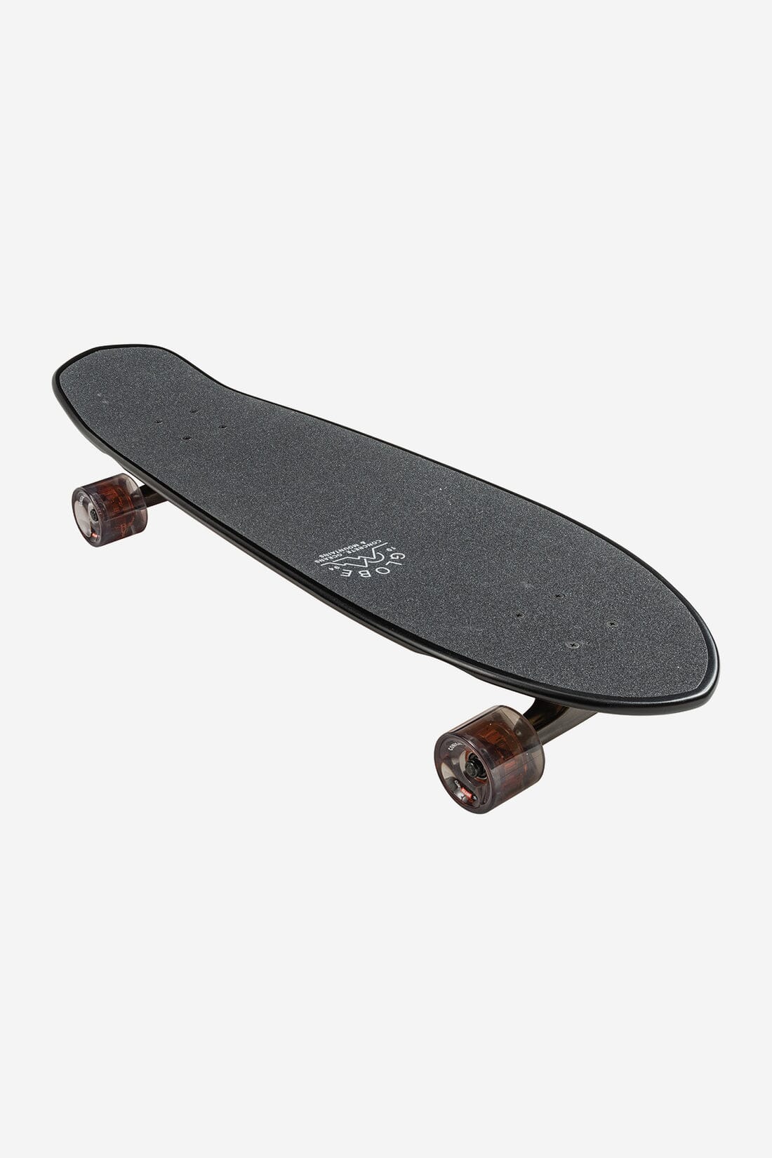 Globe Big Blazer 32" Cruiserboard