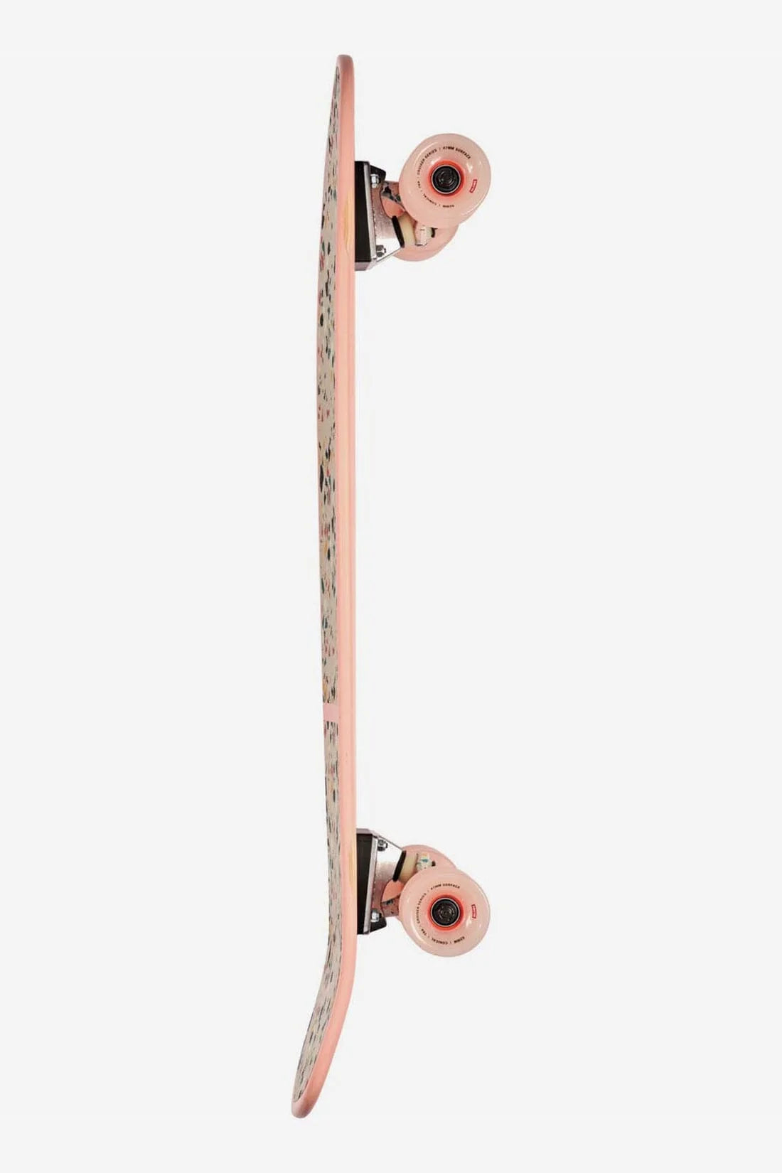 Globe Big Blazer 32" Cruiserboard Shell / Terrazzo