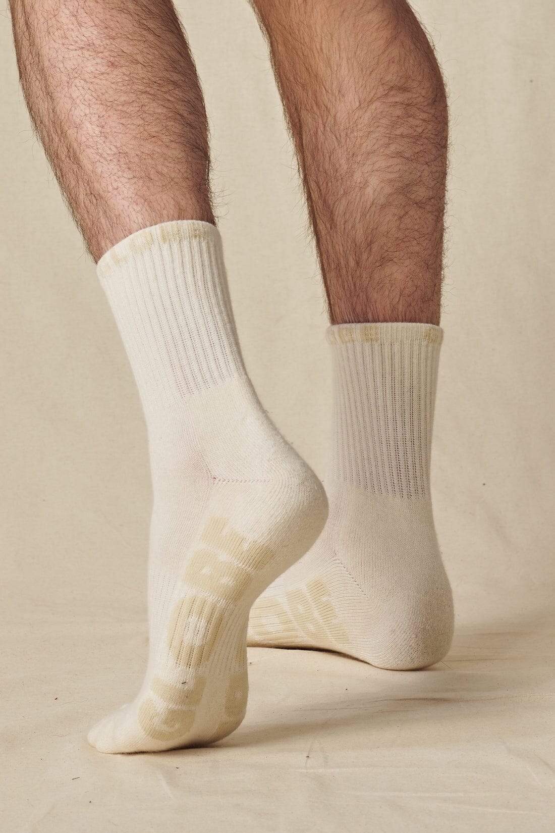 Globe Bleach Free Crew Socks 3-Pack