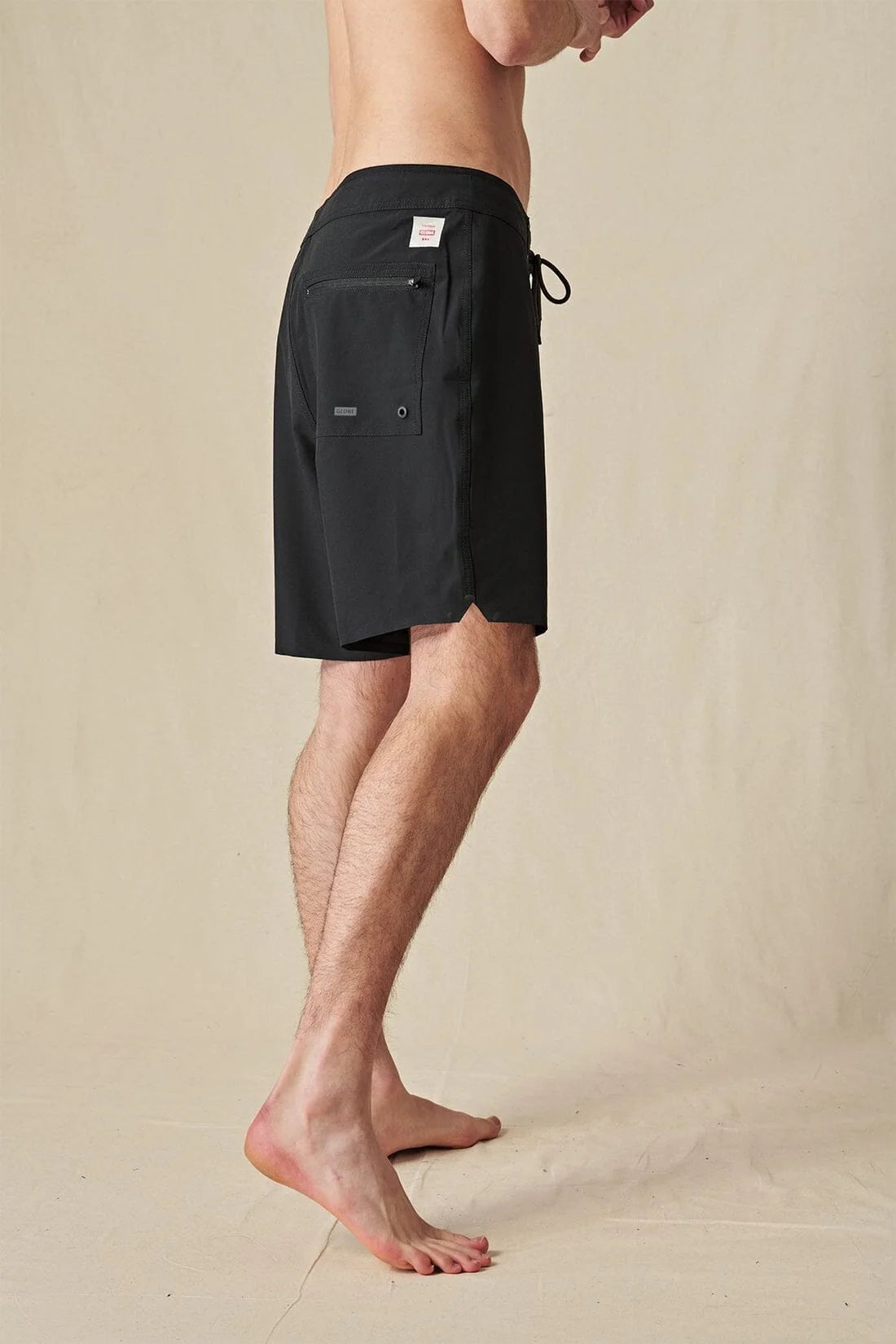Globe Every Swell Boardshort
