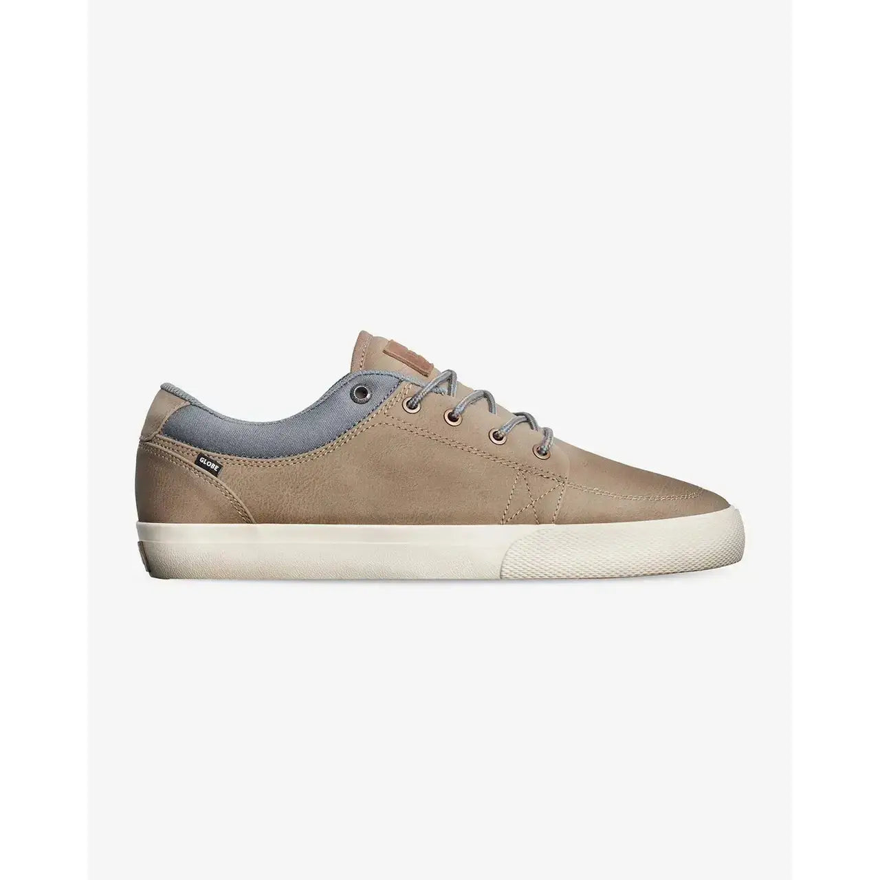 Globe GS