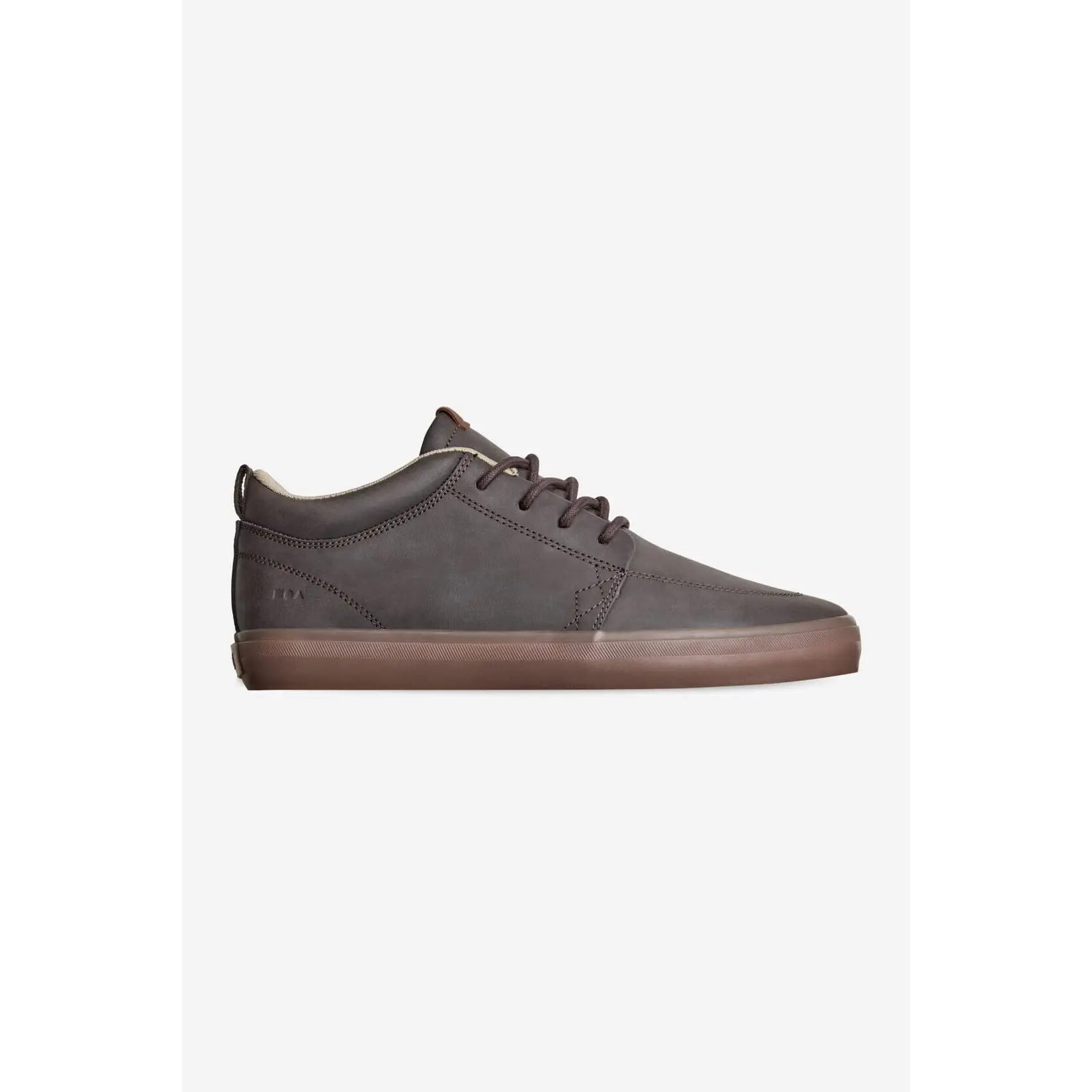 Globe GS Chukka