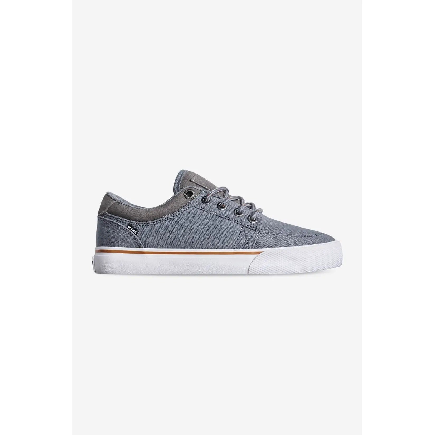 Globe GS