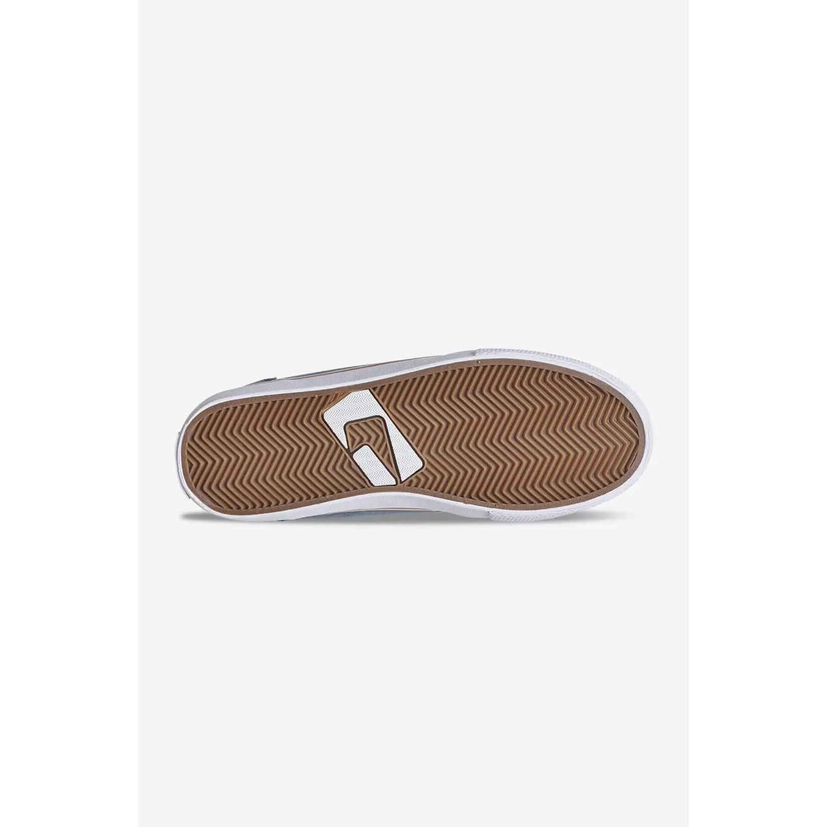 Globe GS