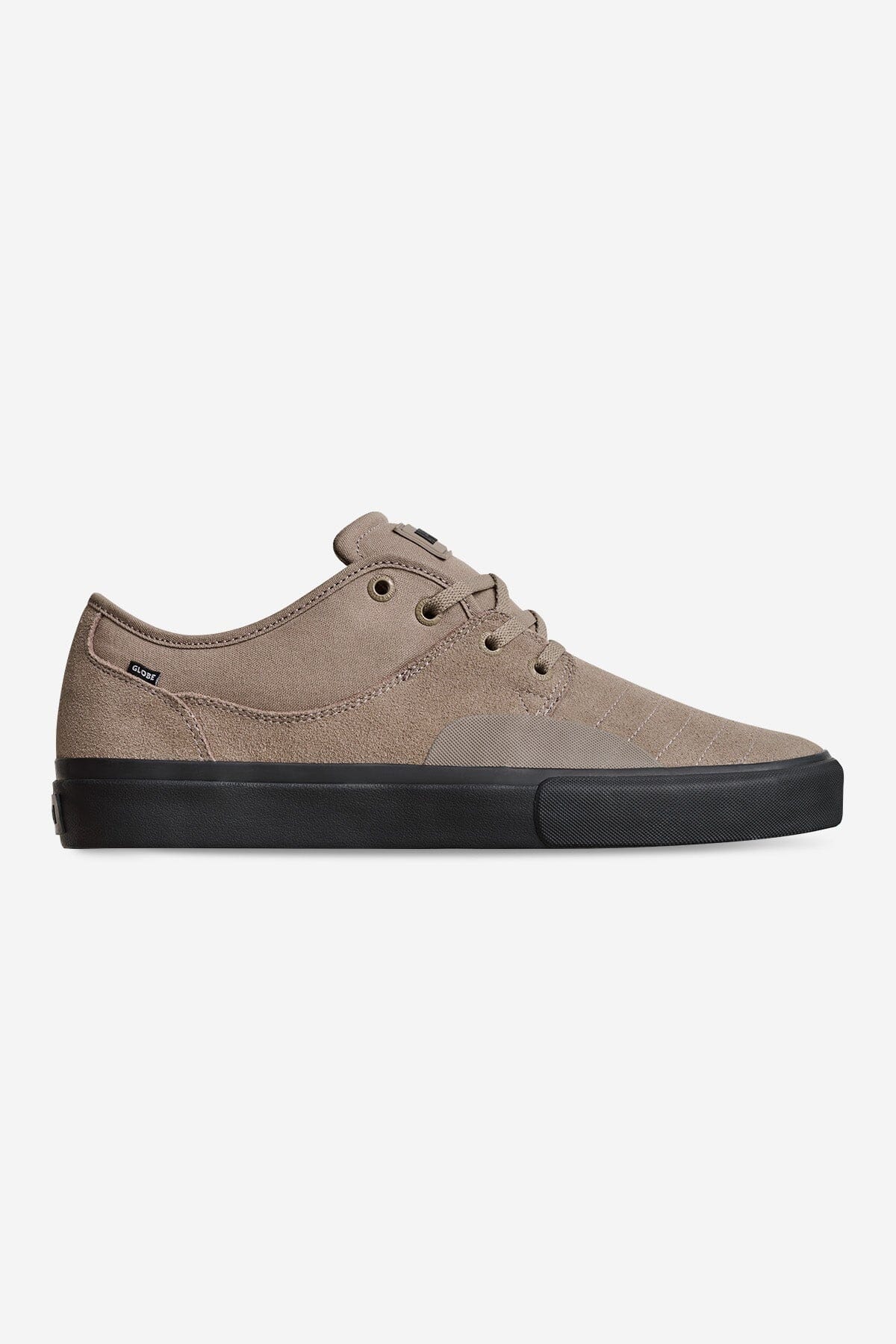 Globe Mahalo Plus - Cedar / Black