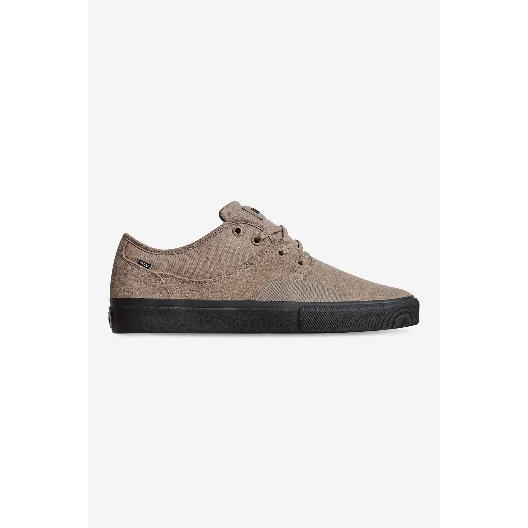Globe Mahalo Plus - Cedar / Black