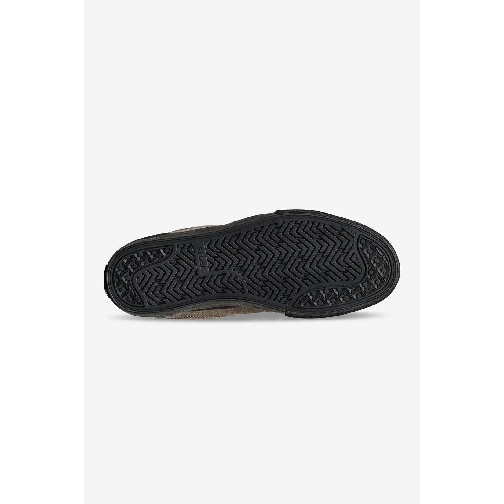 Globe Mahalo Plus - Cedar / Black