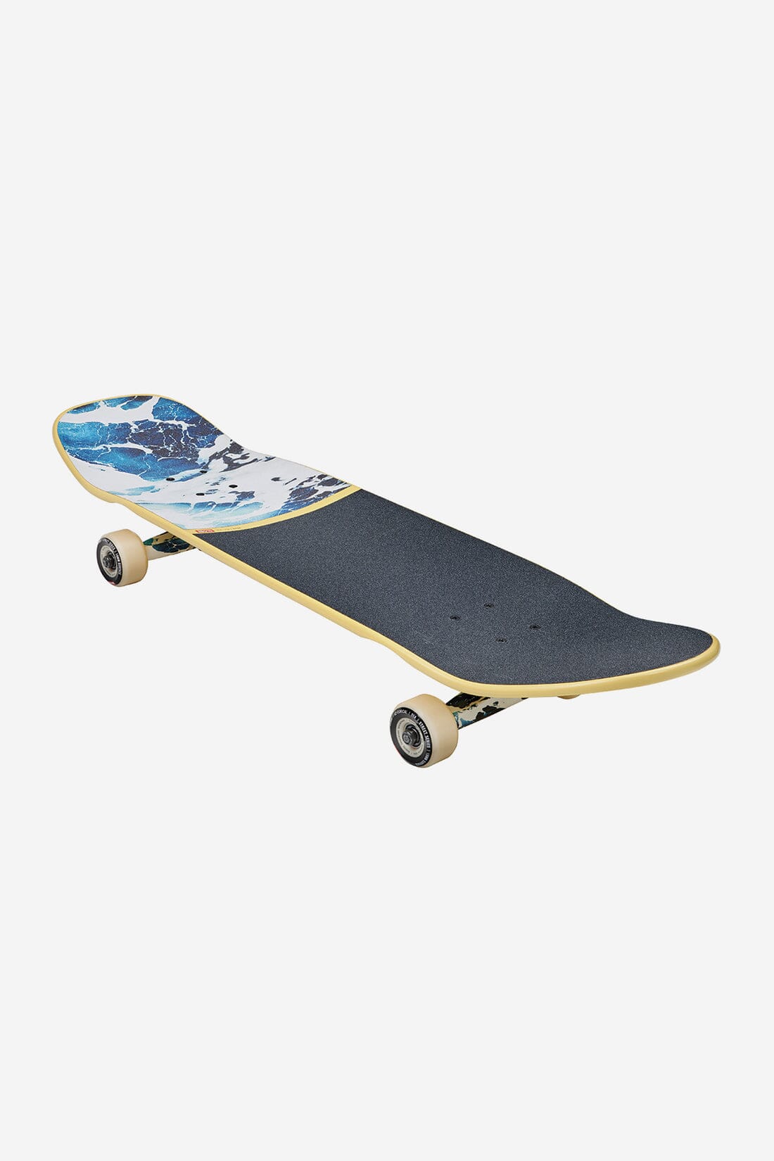 Globe Shooter 32" Cruiserboard