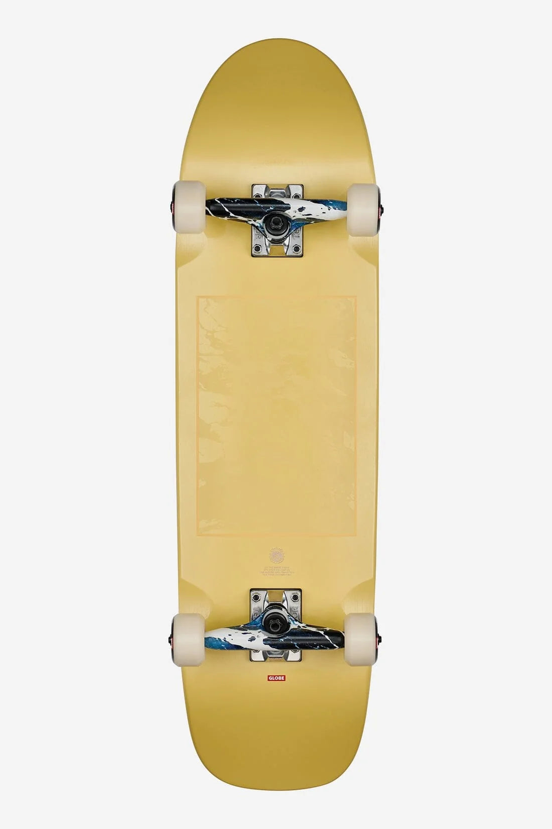 Globe Shooter 32" Cruiserboard