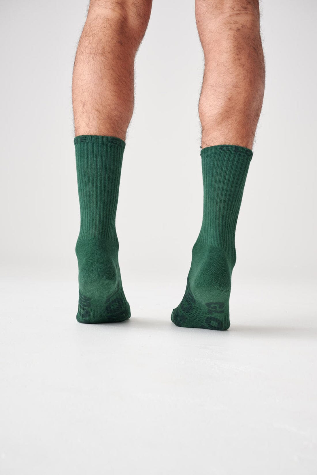 Globe Sustain Crew Socks 3-Pack
