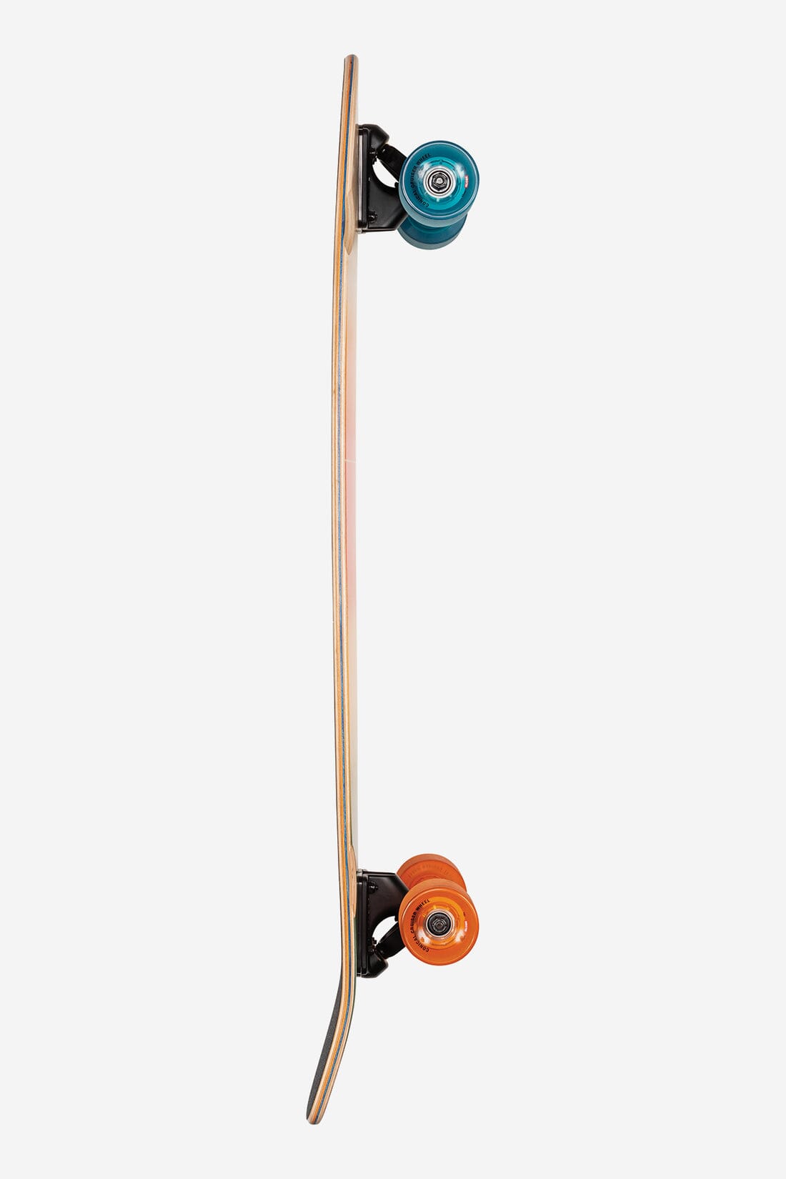 Globe The All Time 35" Longboard