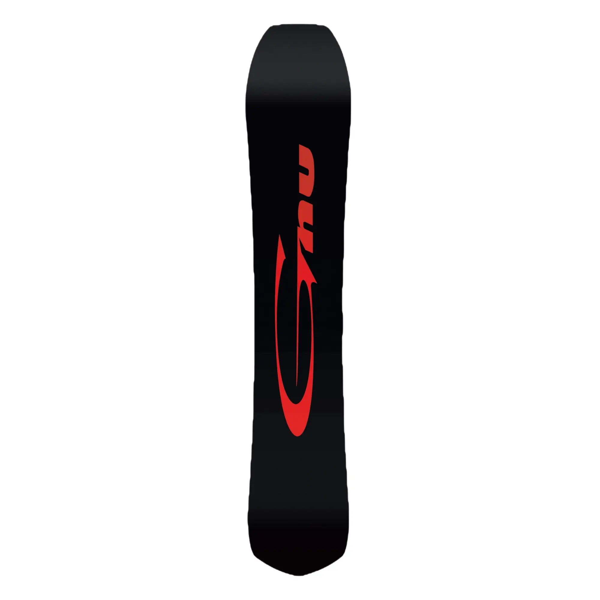 Gnu Turbo Gremlin Snowboard 2027
