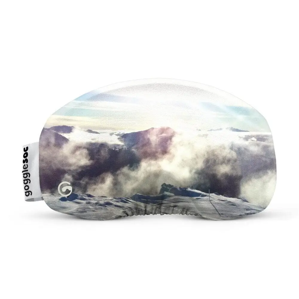 Goggle Soc 7th Heaven 