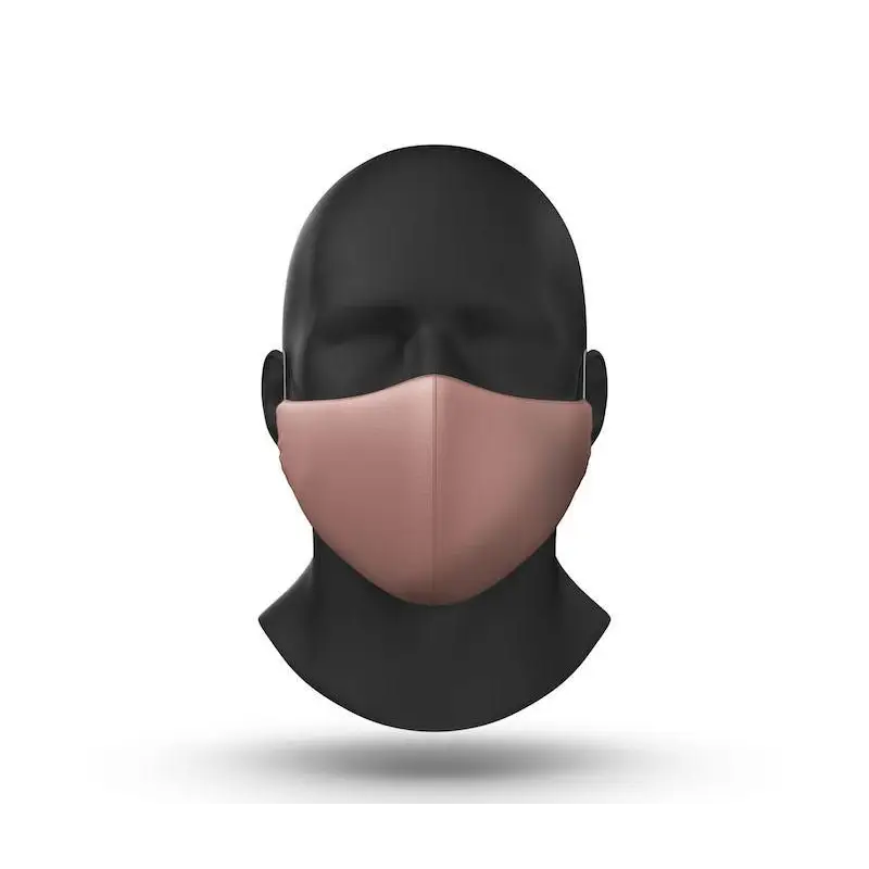 Goggle Soc Facemask