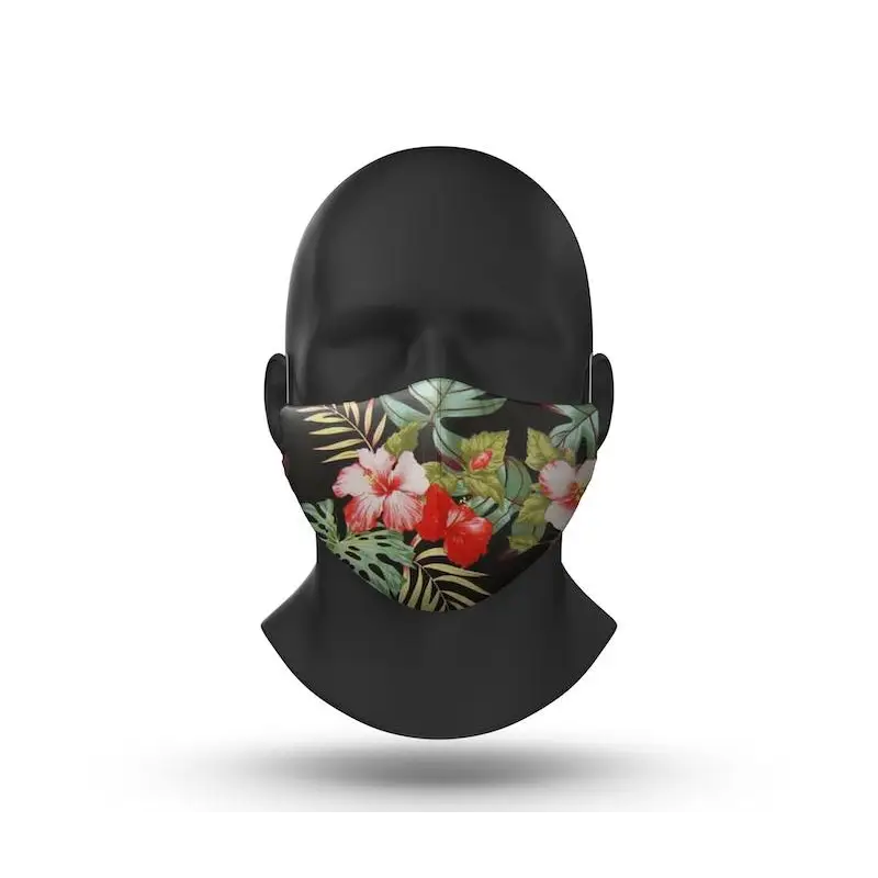 Goggle Soc Facemask