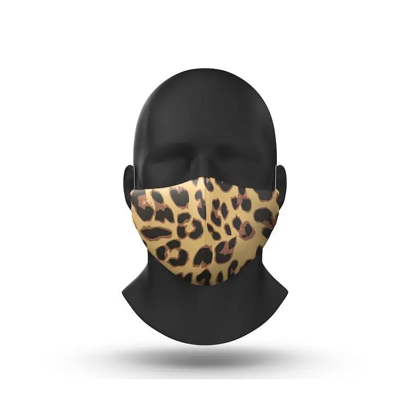 Goggle Soc Facemask