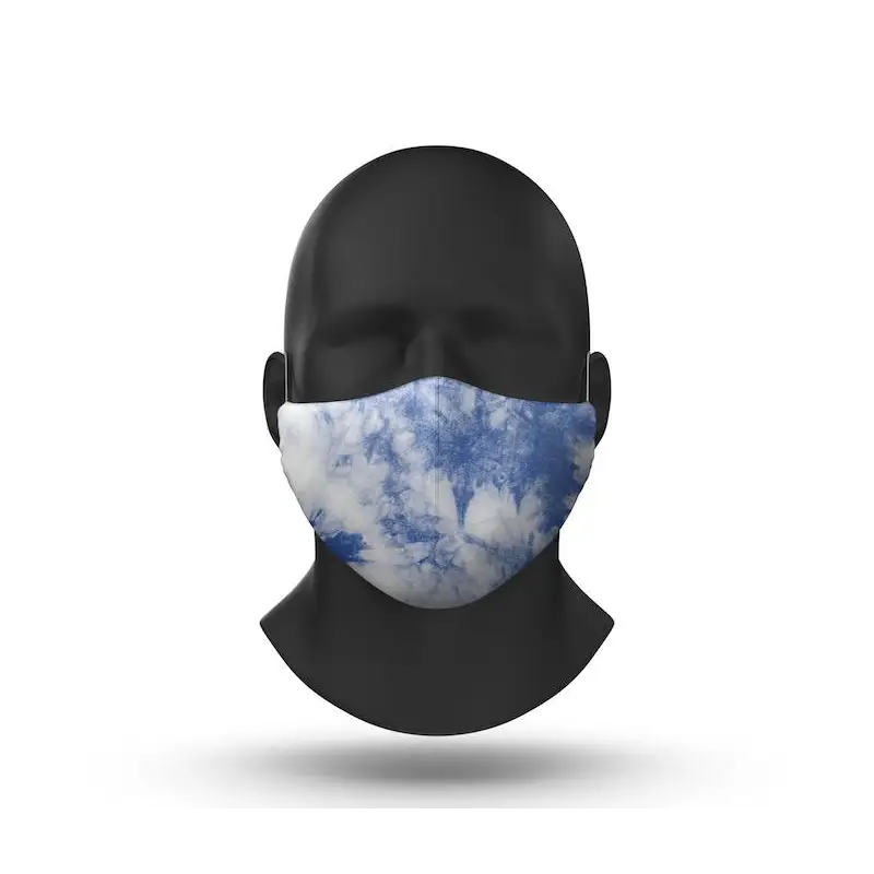 Goggle Soc Facemask