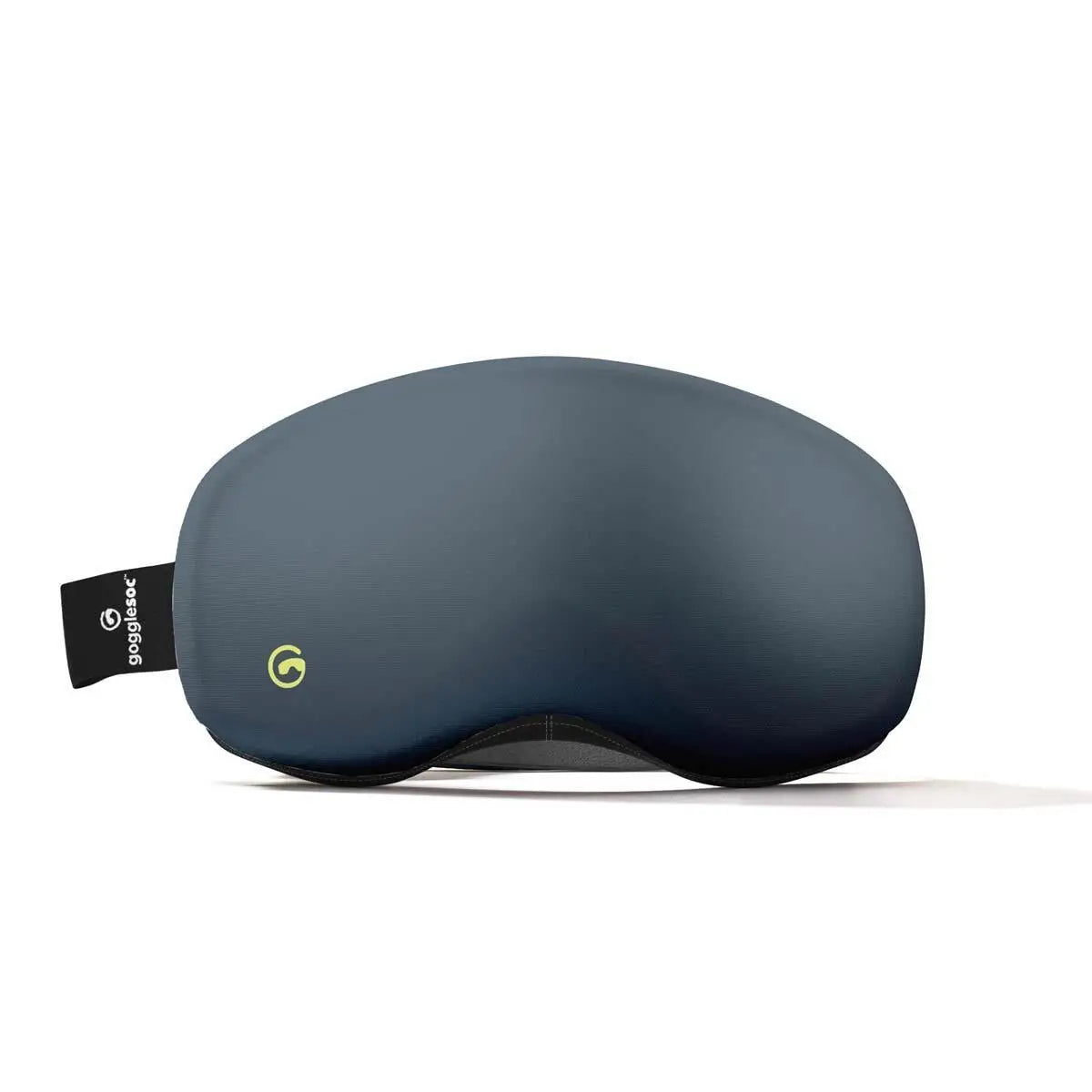Goggle Soc Pro Series